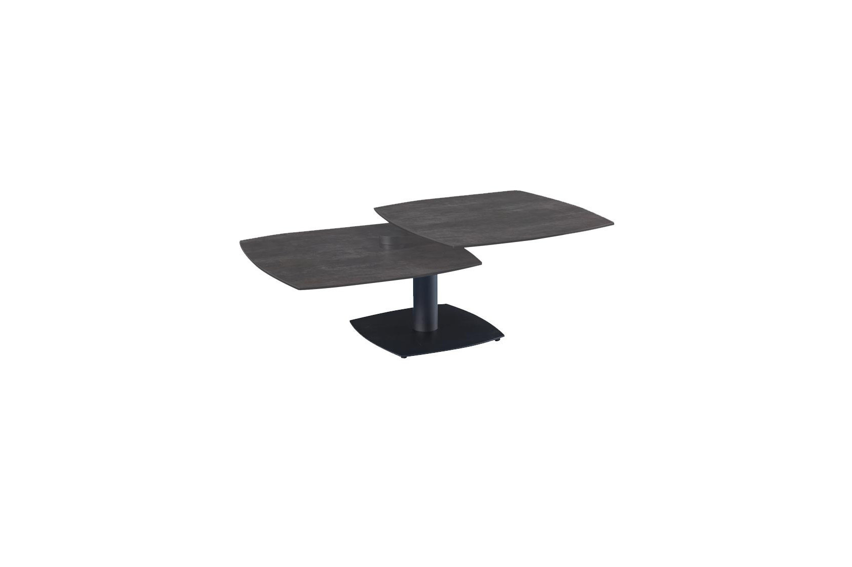 Table basse TONGA