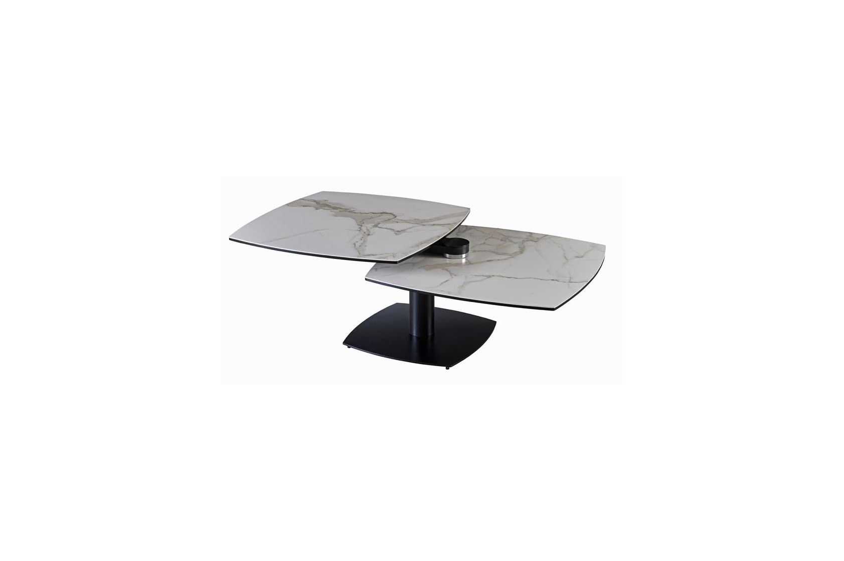 Table basse TONGA