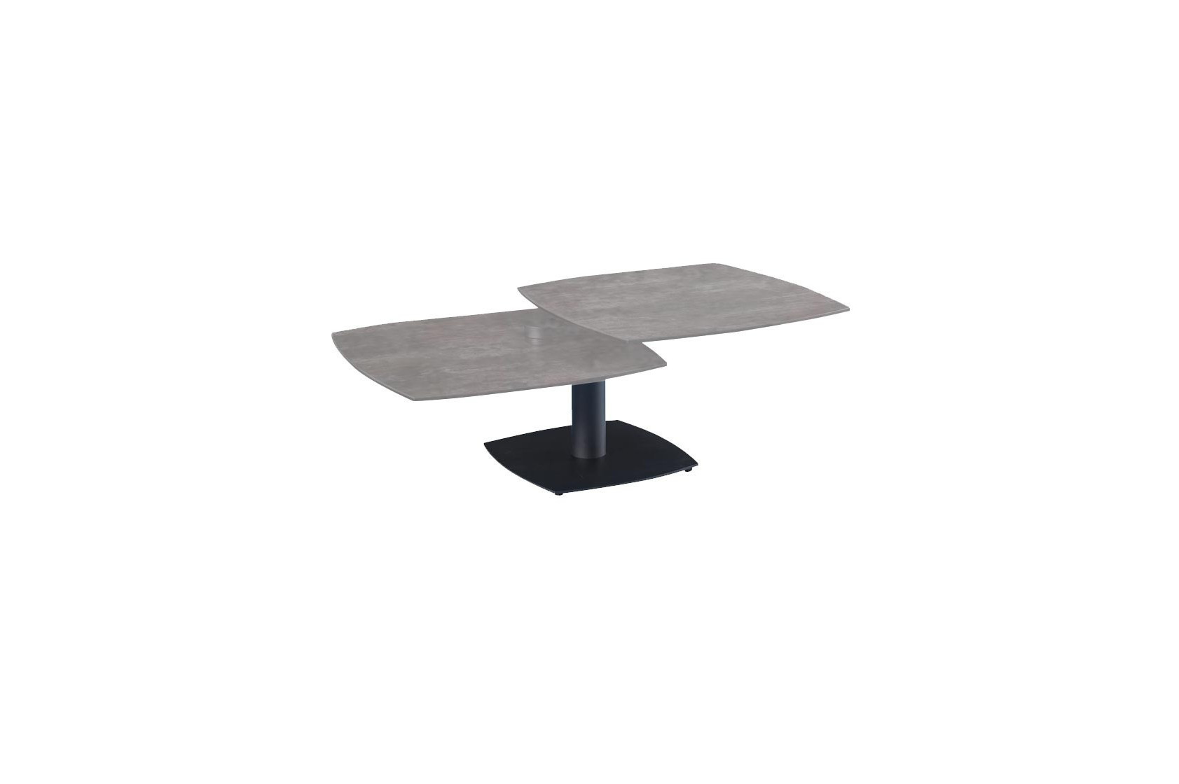 Table basse TONGA