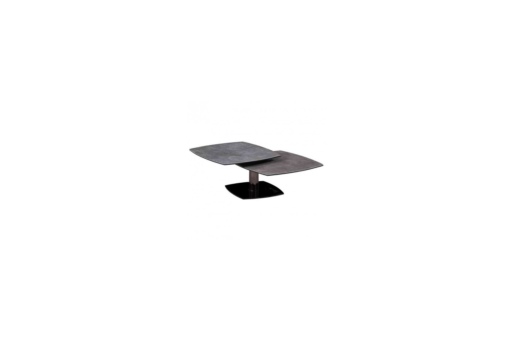 Table basse TONGA