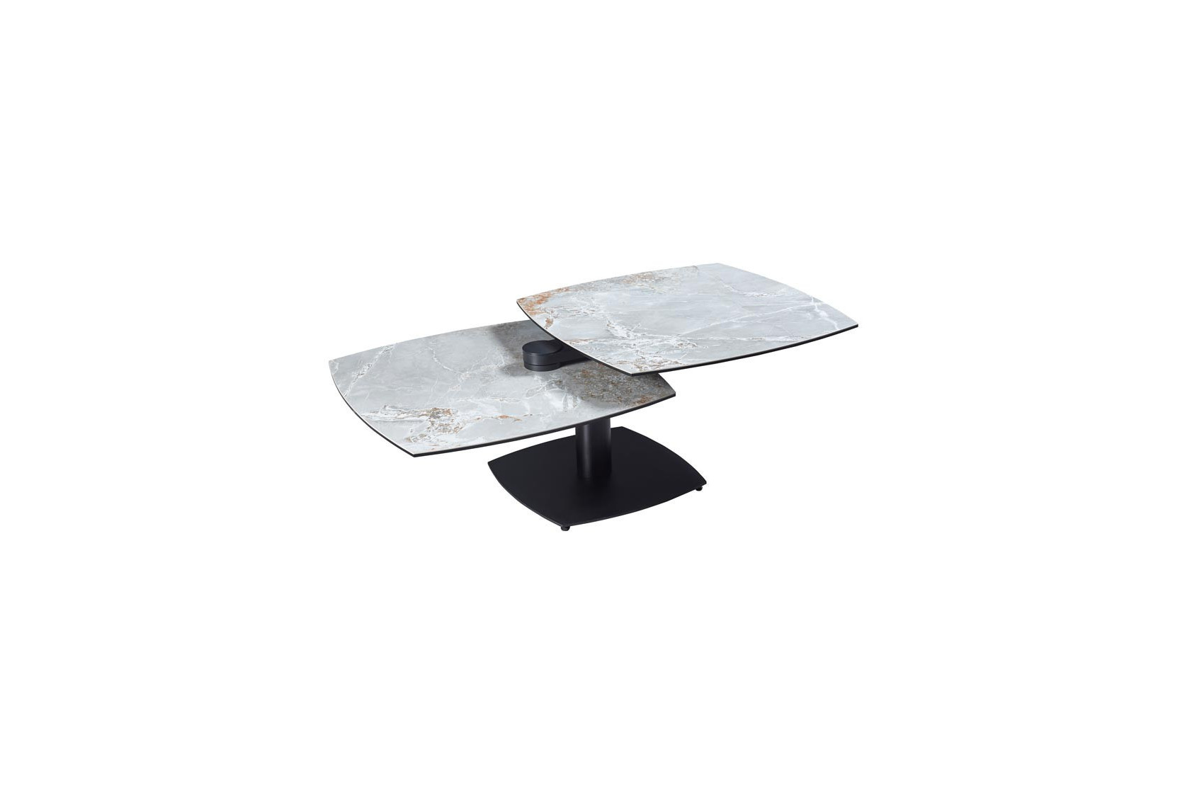 Table basse TONGA