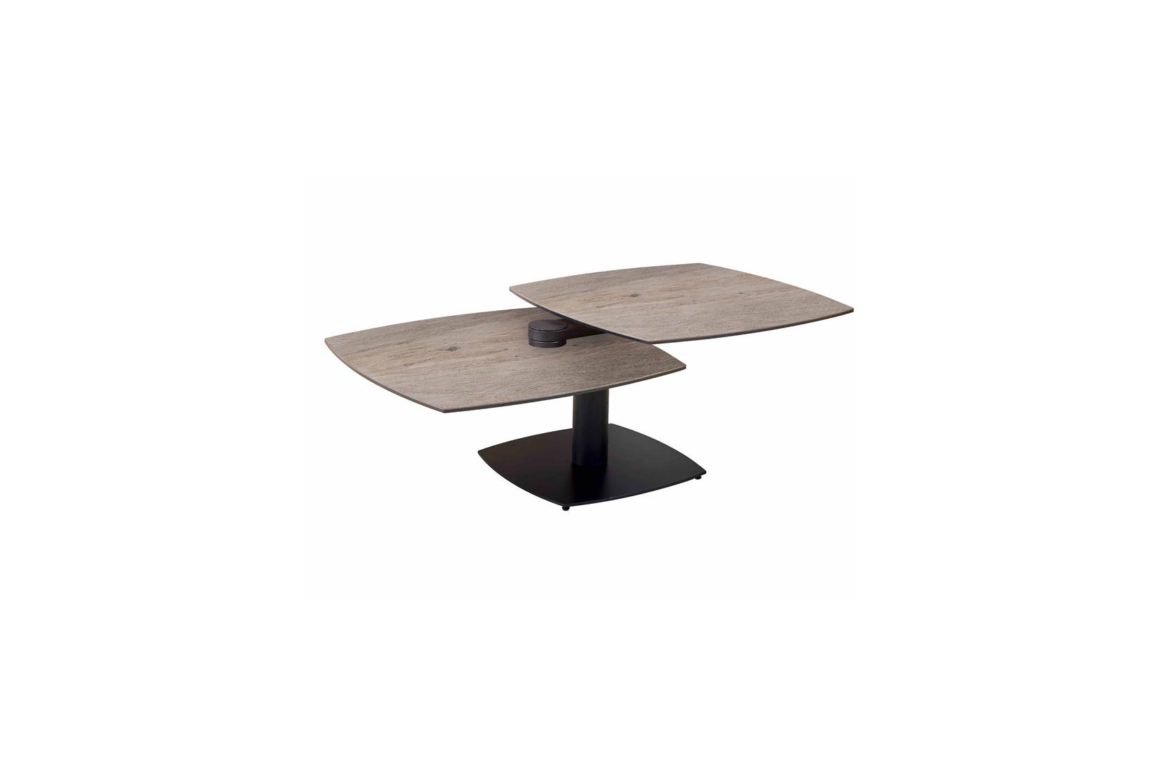 Table basse TONGA