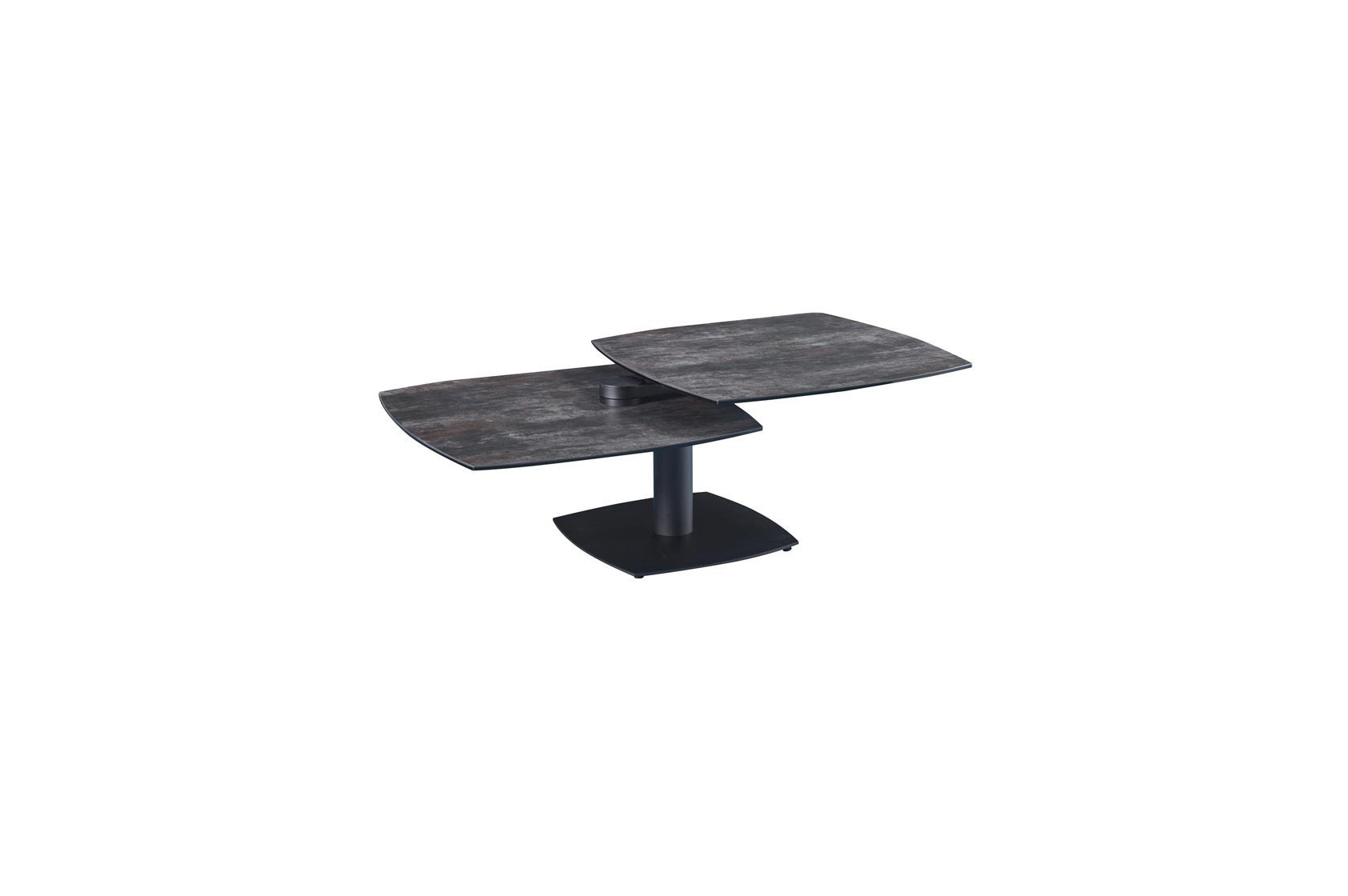 Table basse TONGA