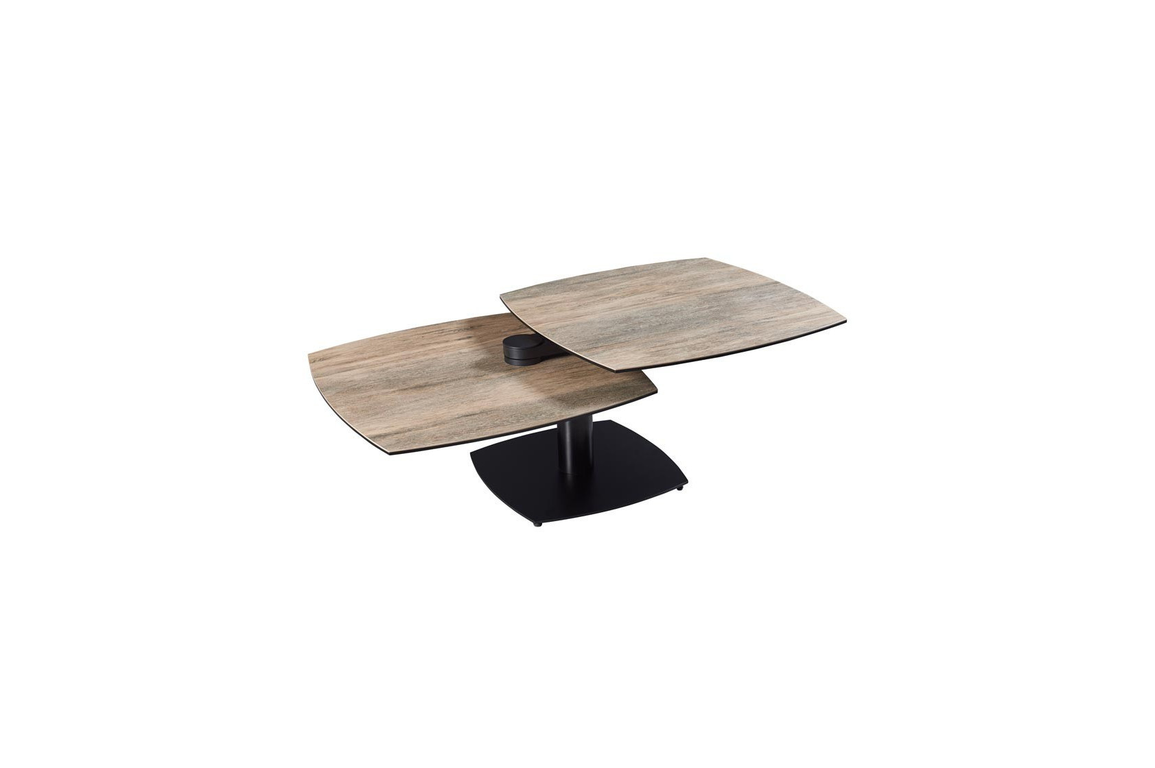 Table basse TONGA