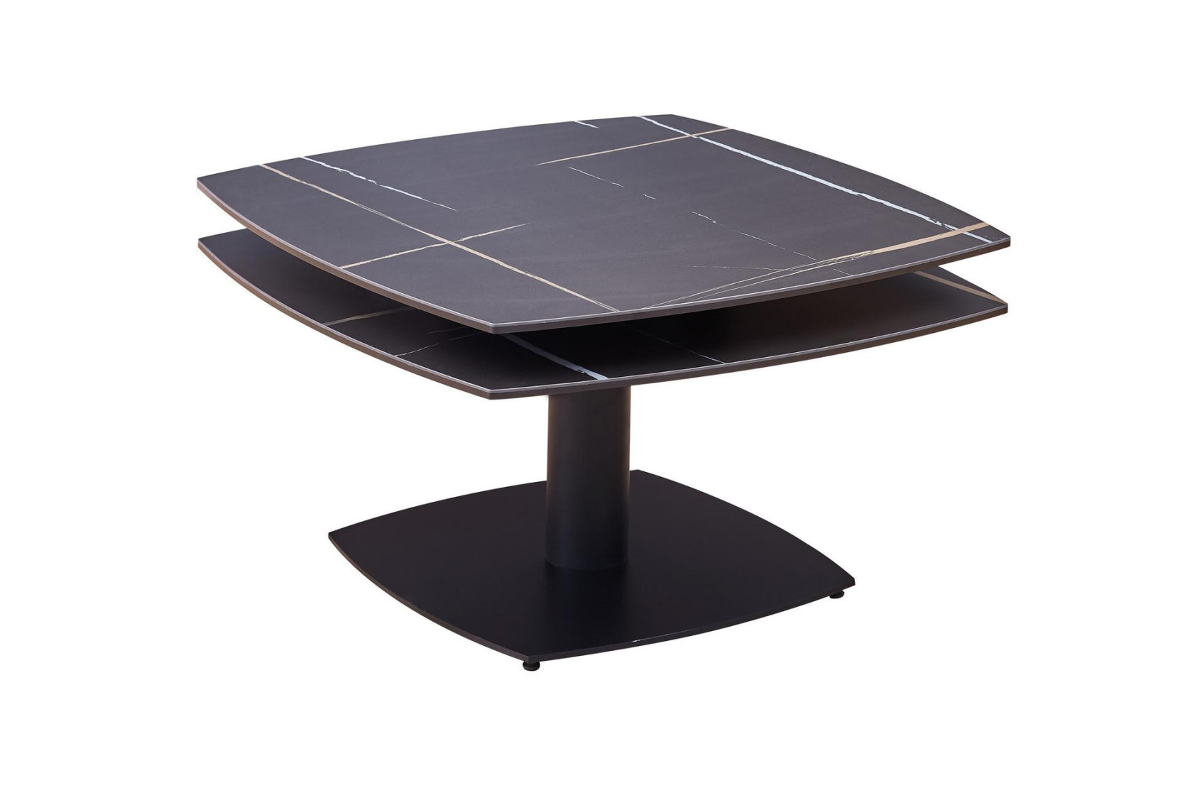 Table basse TONGA