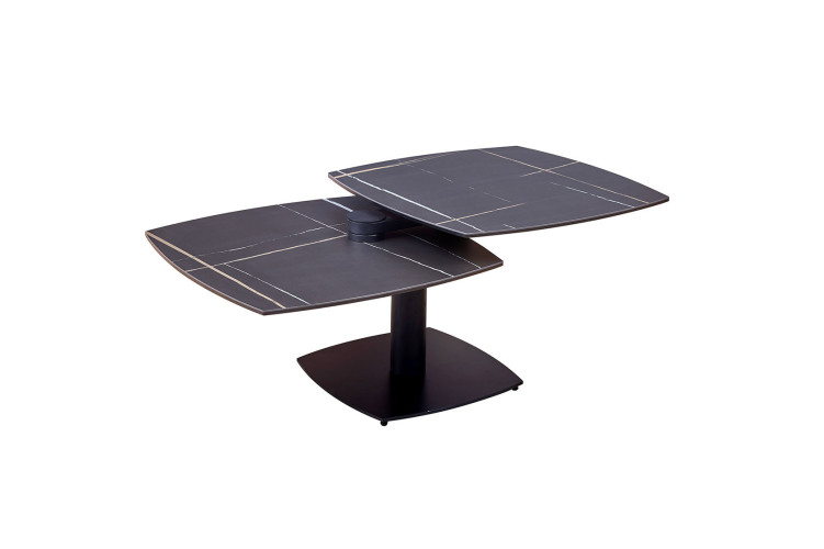 Table basse TONGA