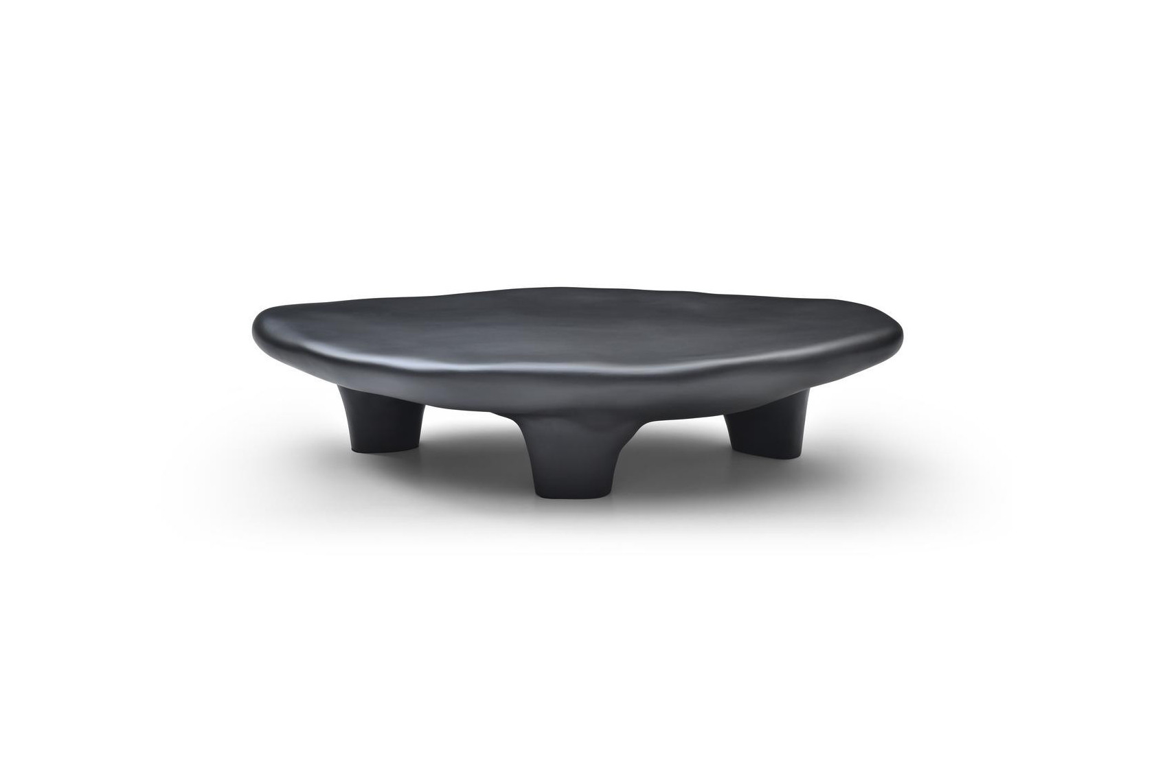 Table basse ZANZIBAR