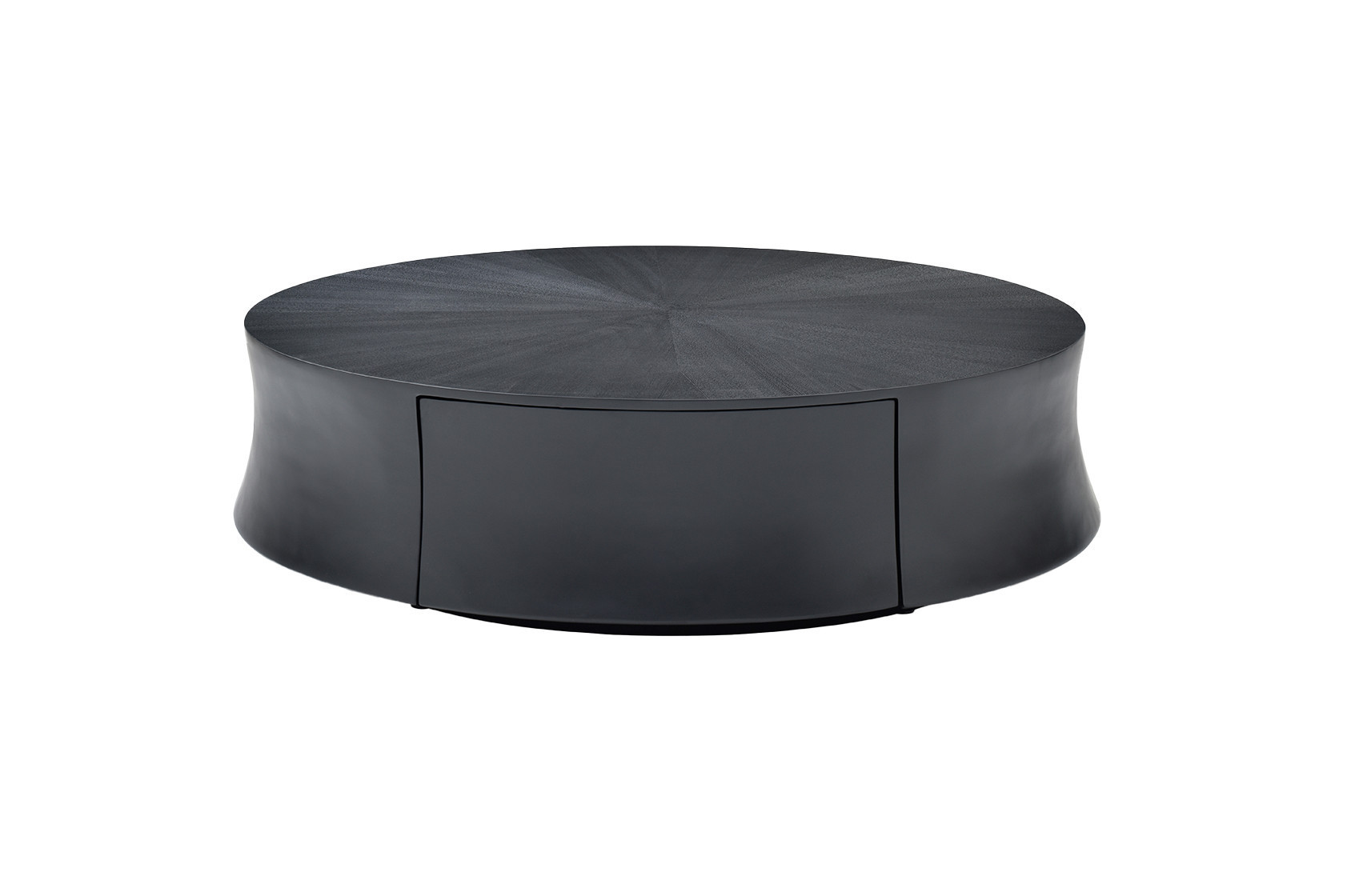 Table basse PRASLIN