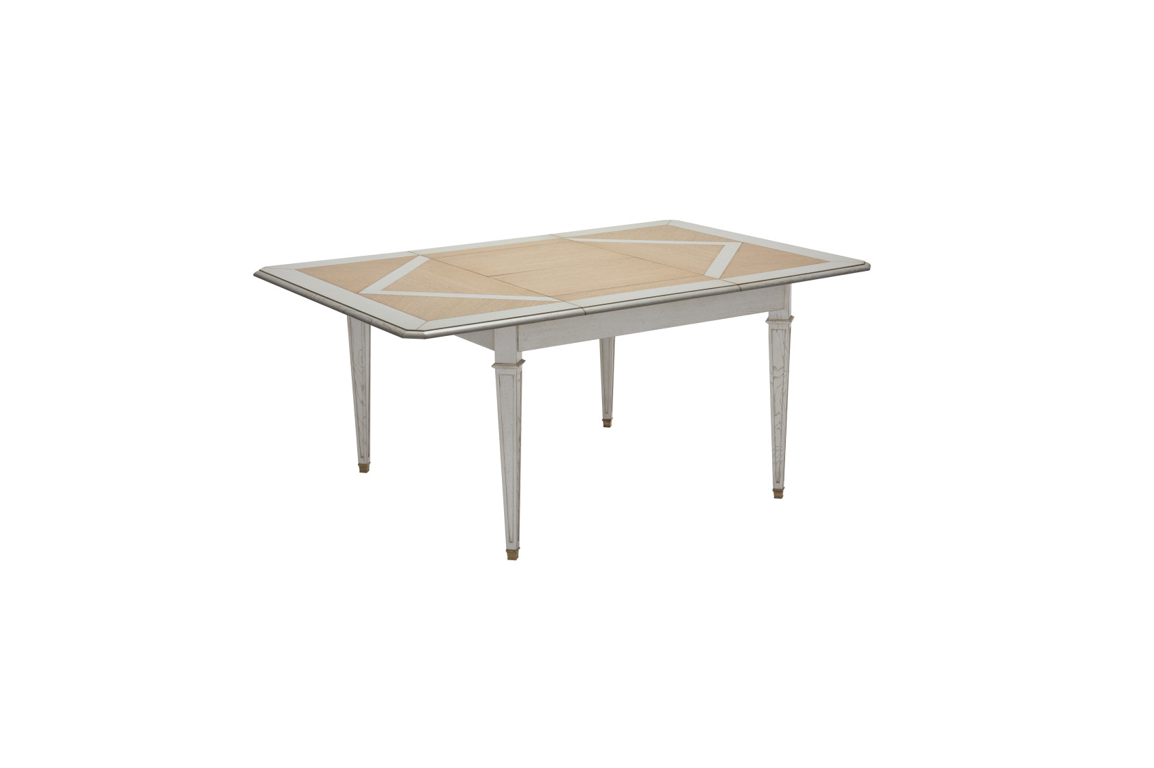 Table de salle à manger CORALINE