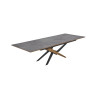 Table de salle à manger BOCAGES