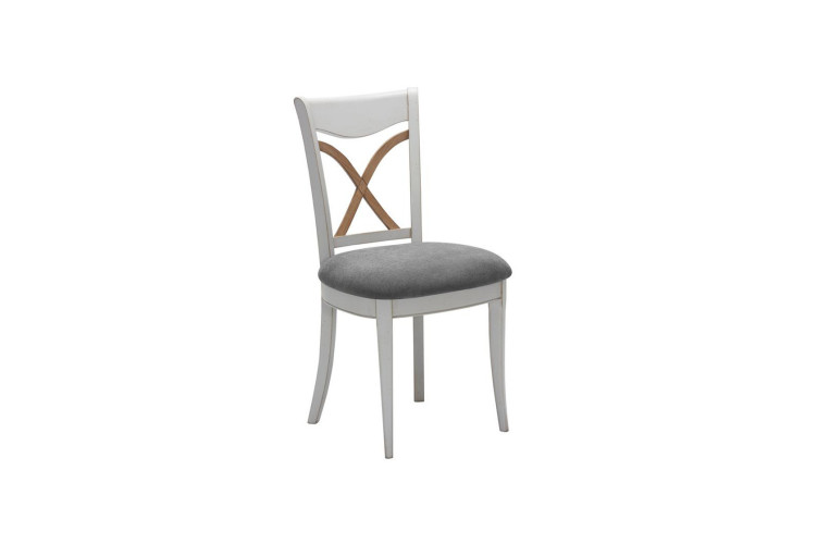 Chaise CORALINE