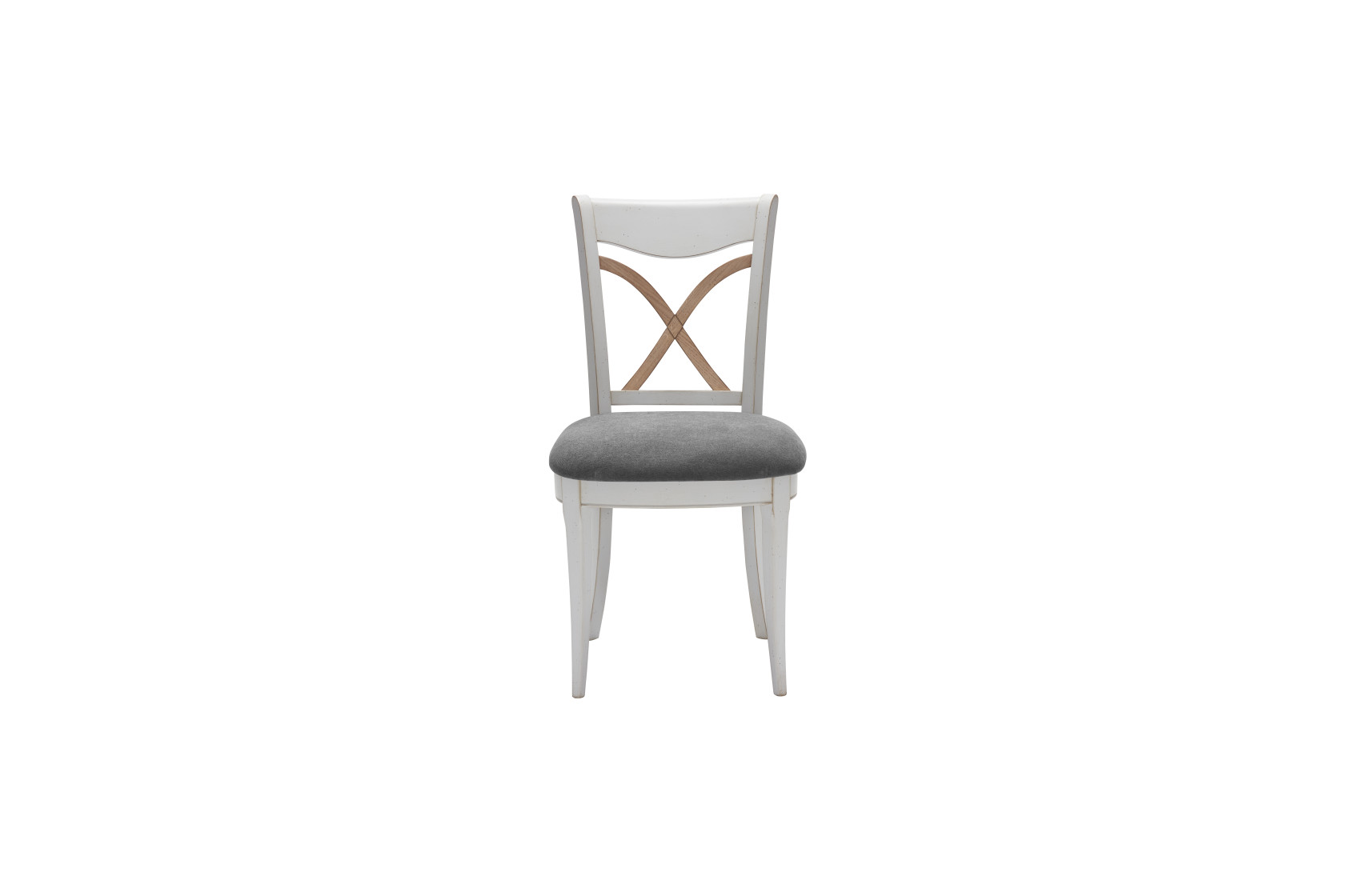 Chaise CORALINE