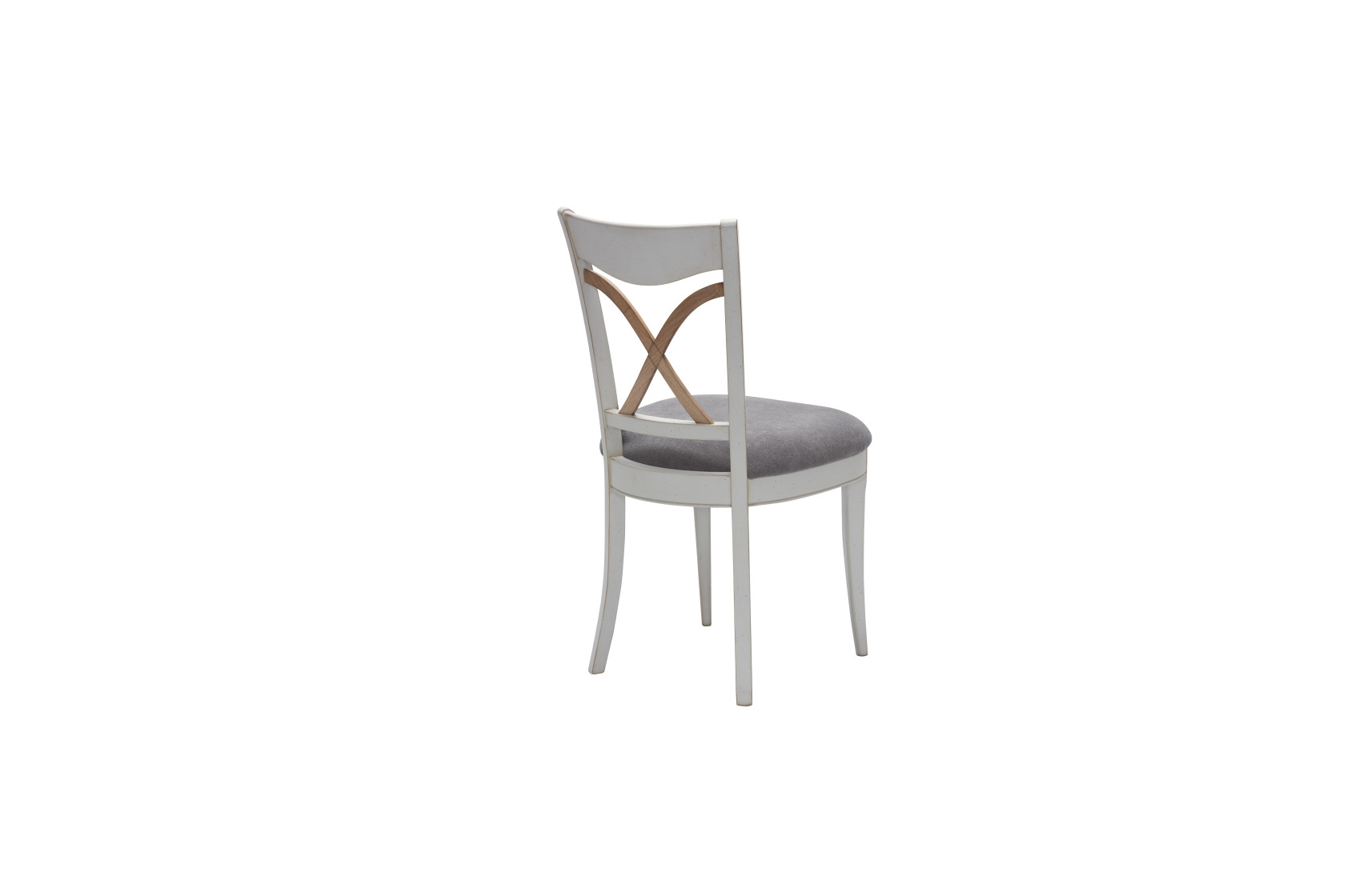 Chaise CORALINE