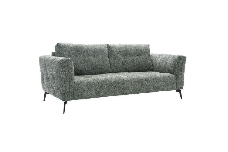 Canapé fixe ELMO