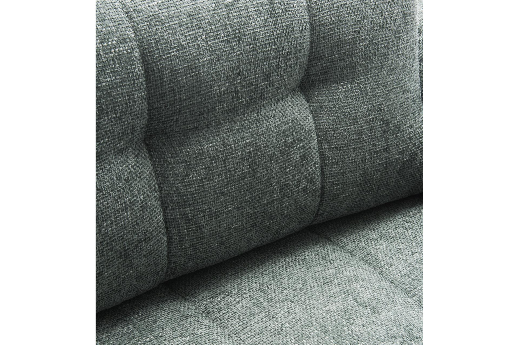 Fauteuil ELMO