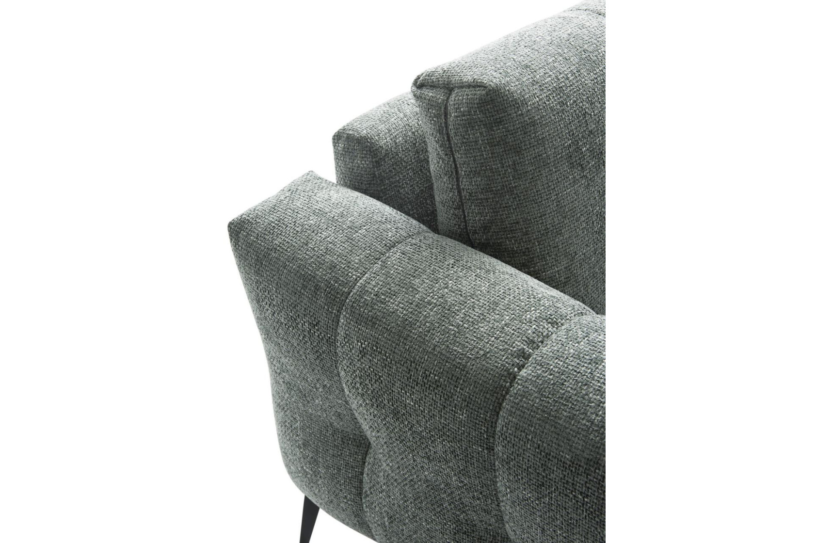 Fauteuil ELMO