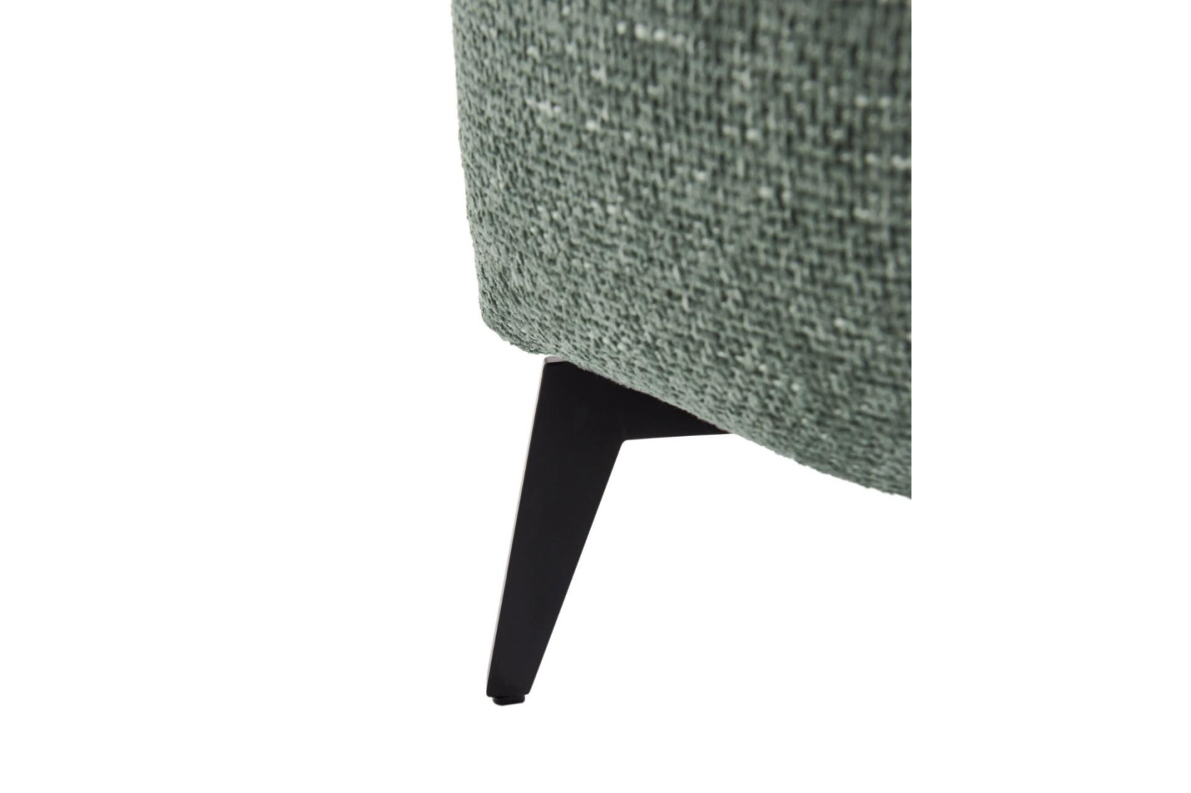 Fauteuil ELMO