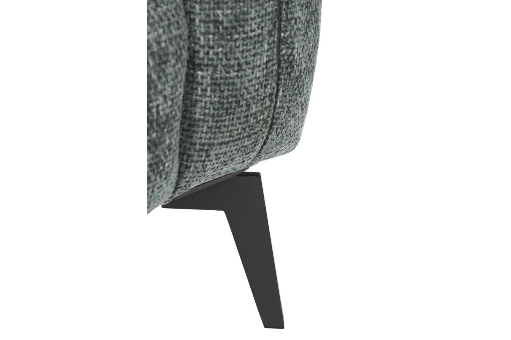 Fauteuil ELMO