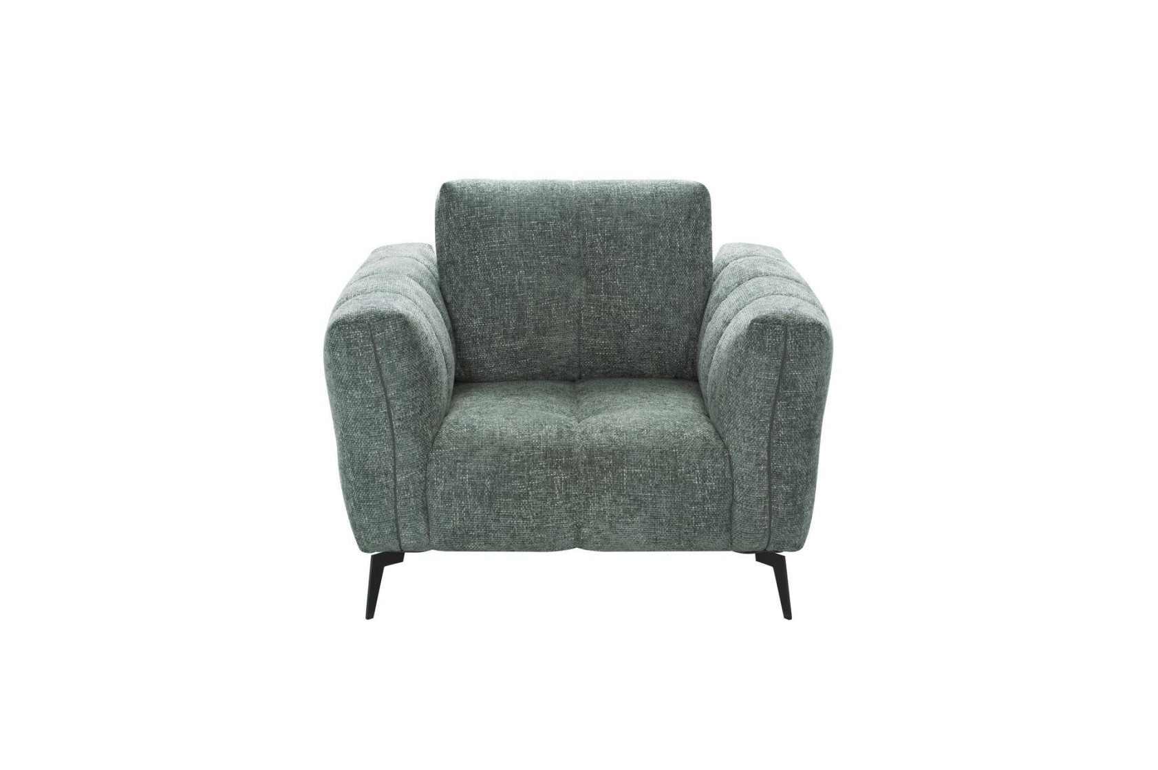 Fauteuil ELMO