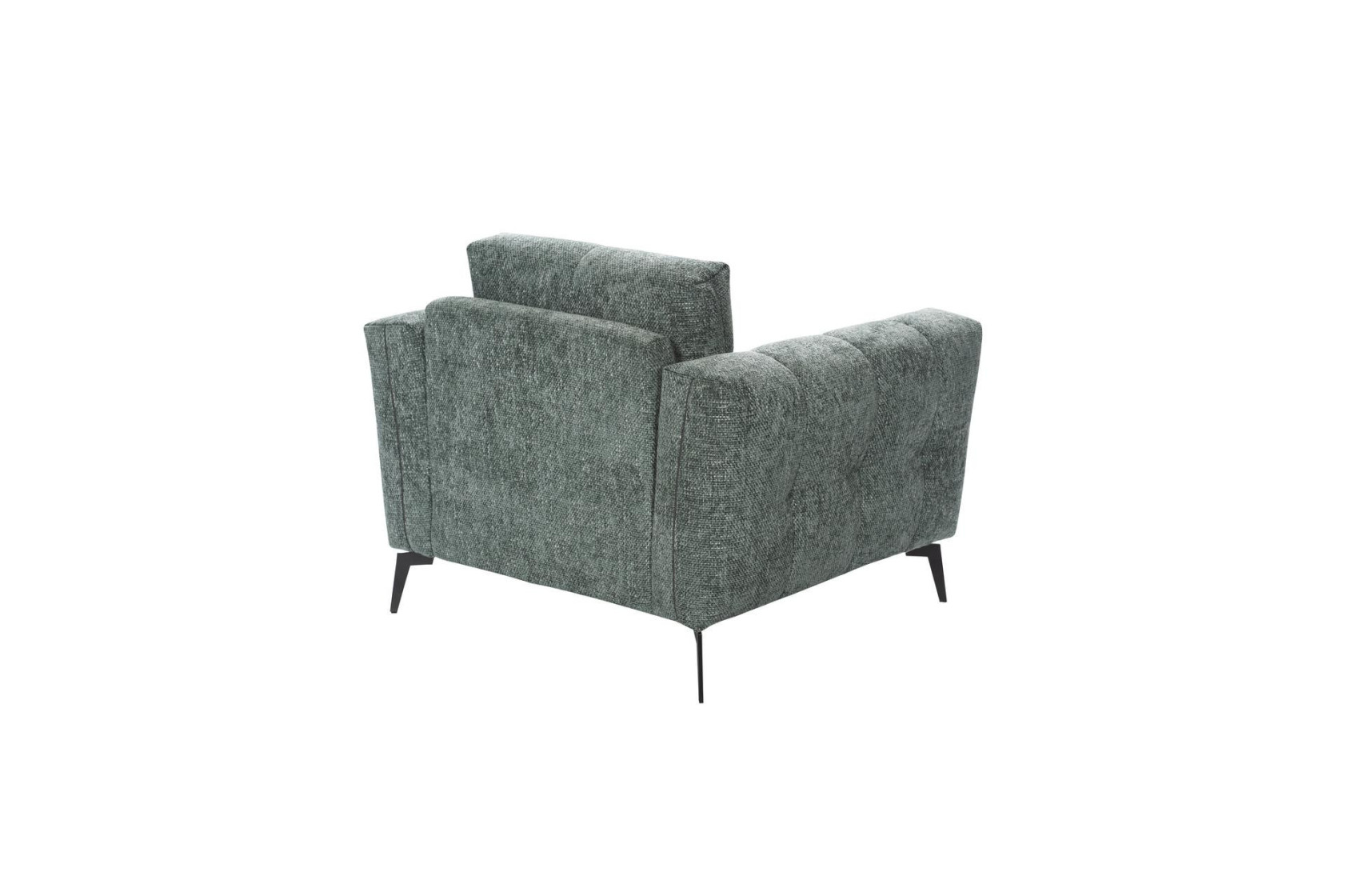 Fauteuil ELMO