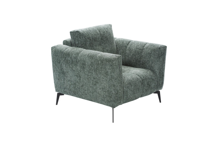 Fauteuil ELMO