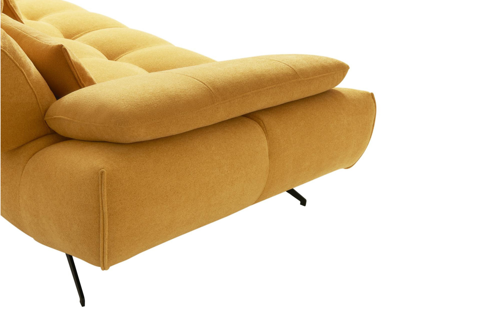Canapé SUNNY