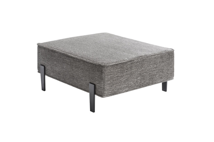 Pouf NOLCE