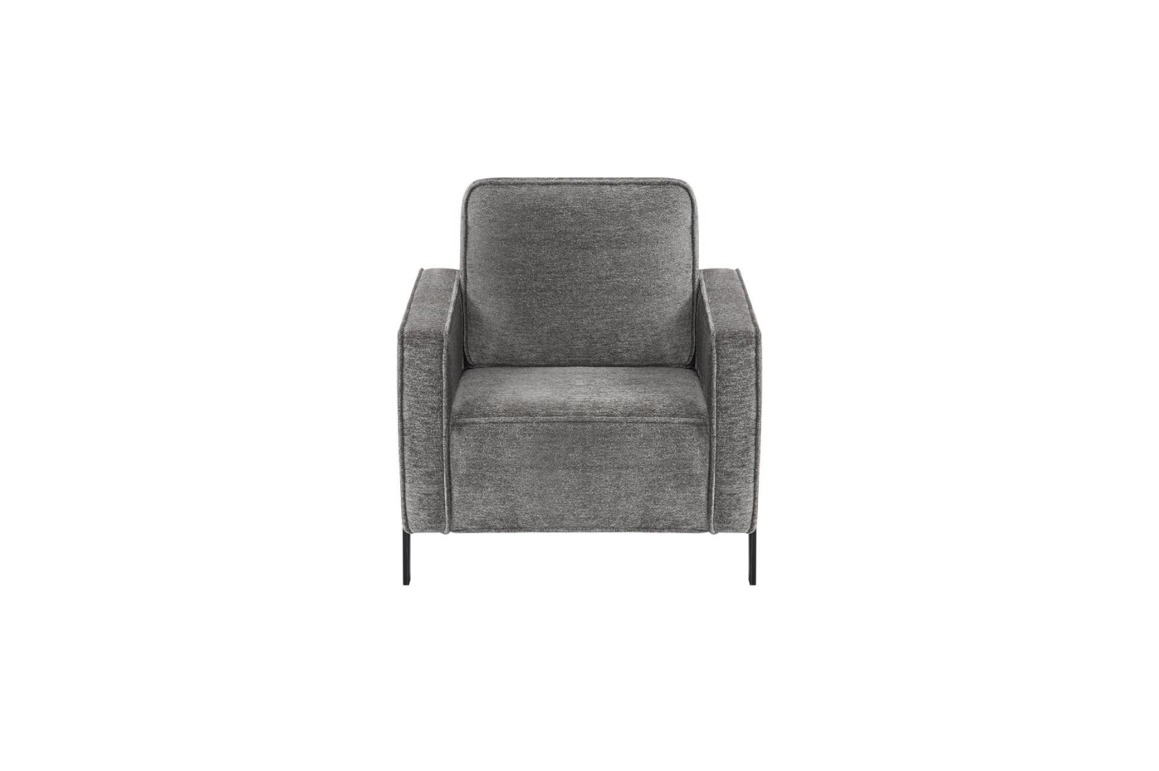 Fauteuil NOLCE