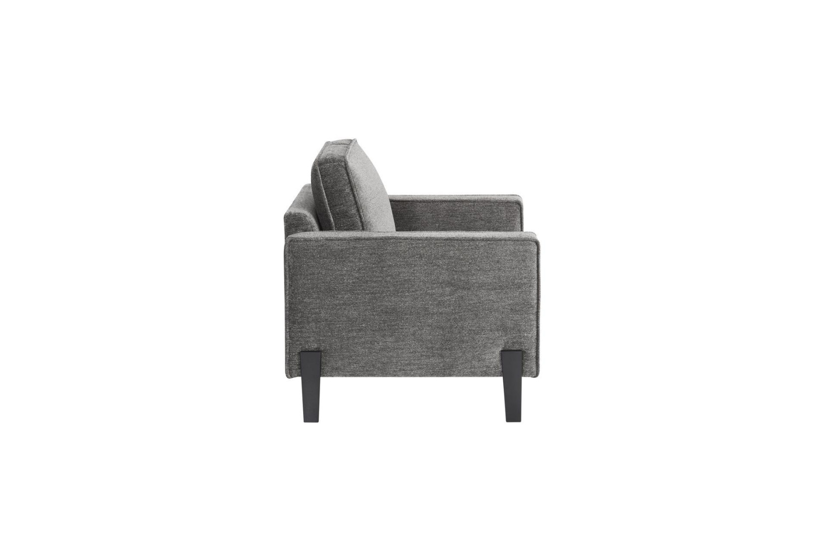 Fauteuil NOLCE
