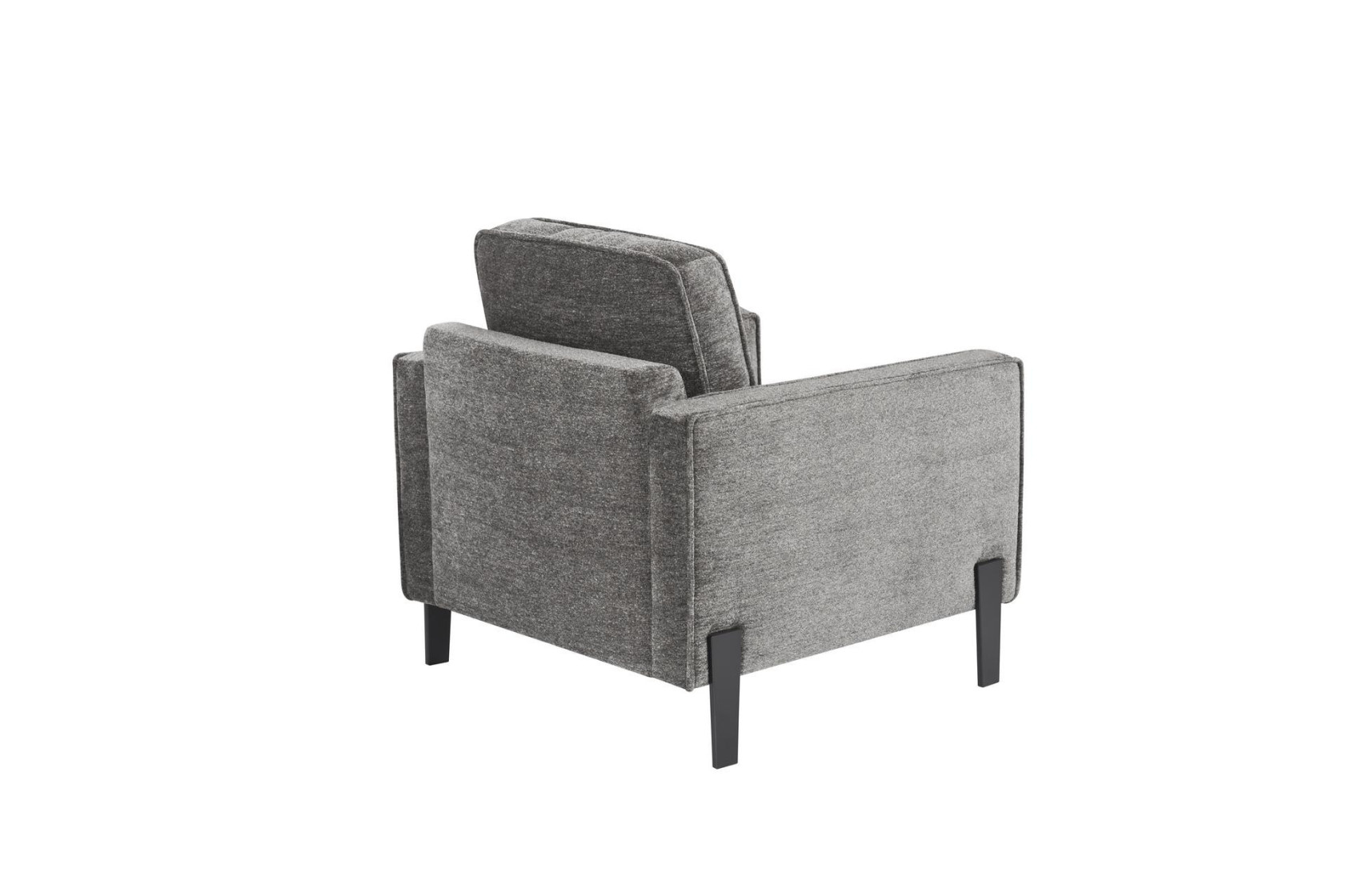 Fauteuil NOLCE