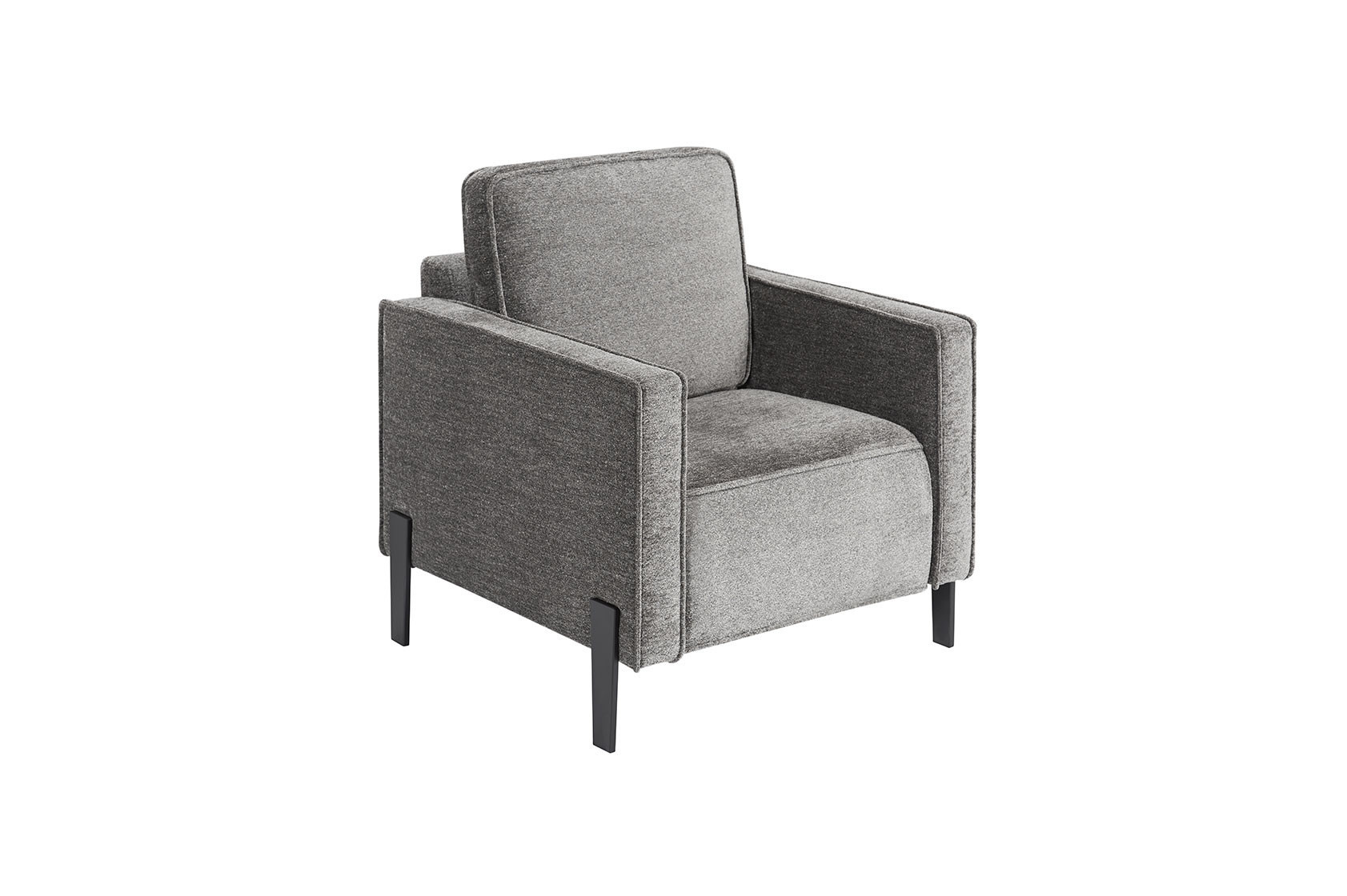 Fauteuil NOLCE