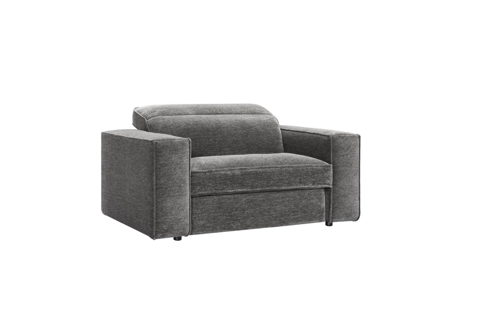 Fauteuil relaxation NORAM