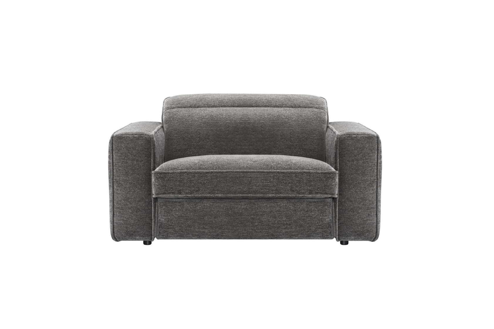 Fauteuil relaxation NORAM