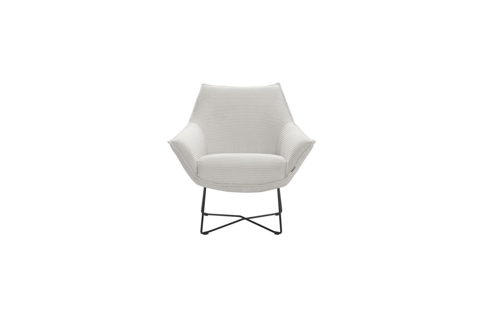 Fauteuil EGON