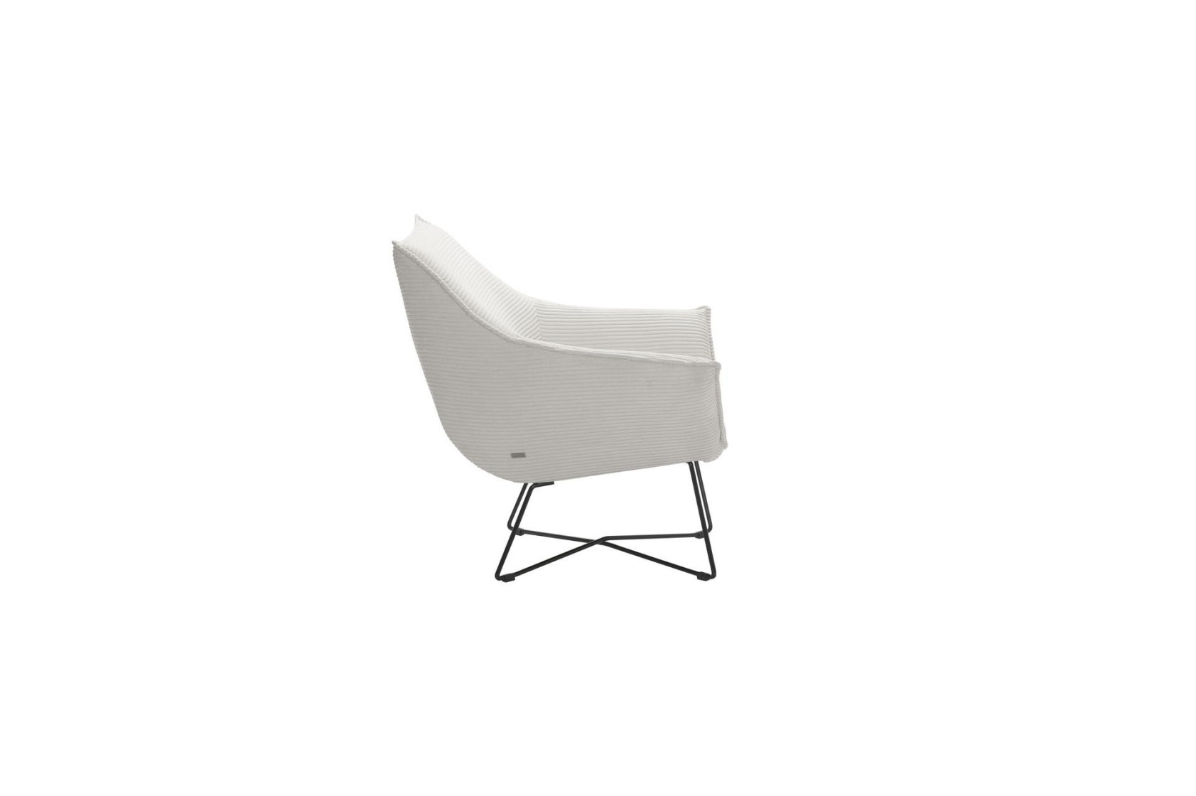 Fauteuil EGON