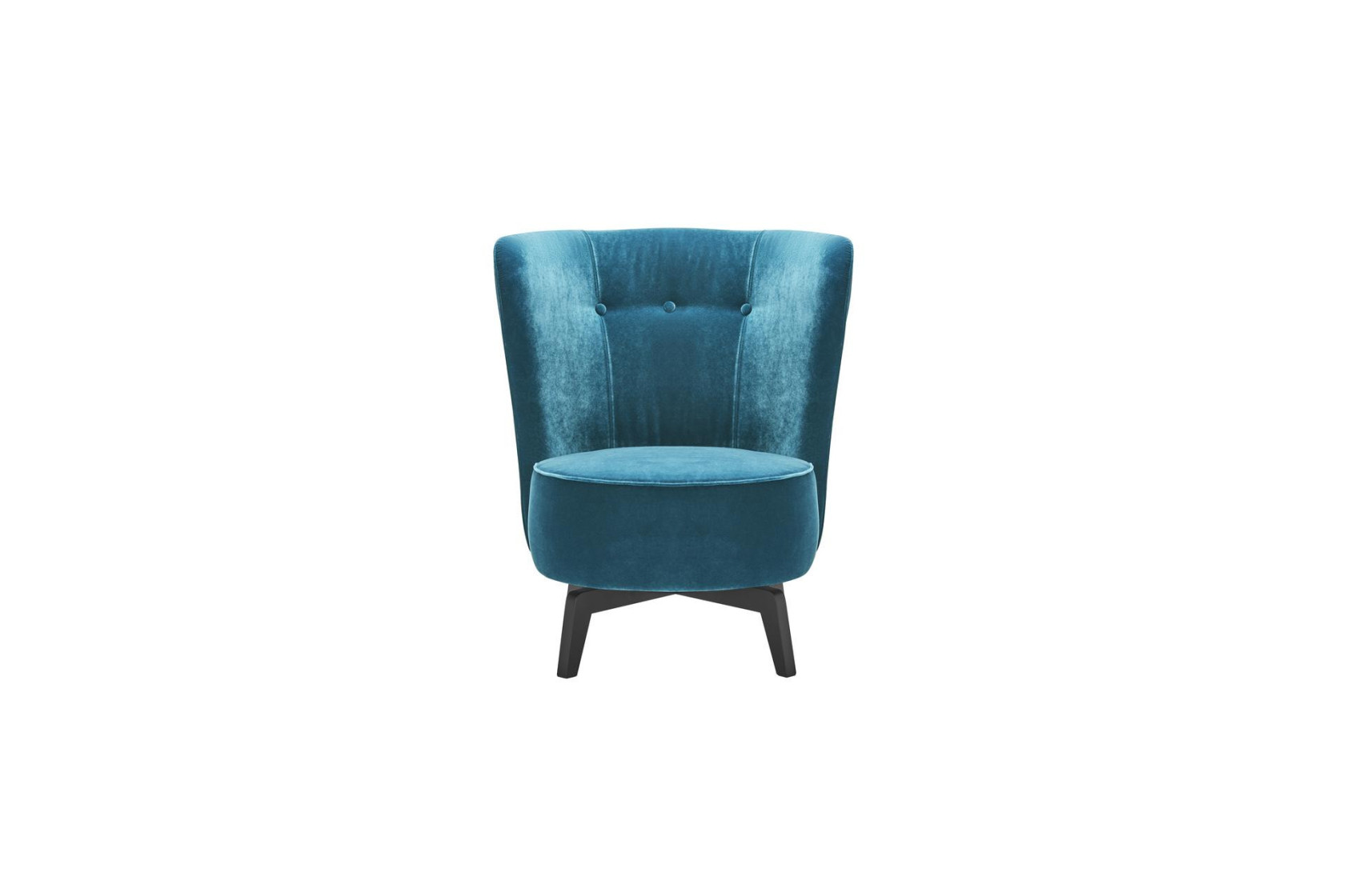 Fauteuil CARMEN