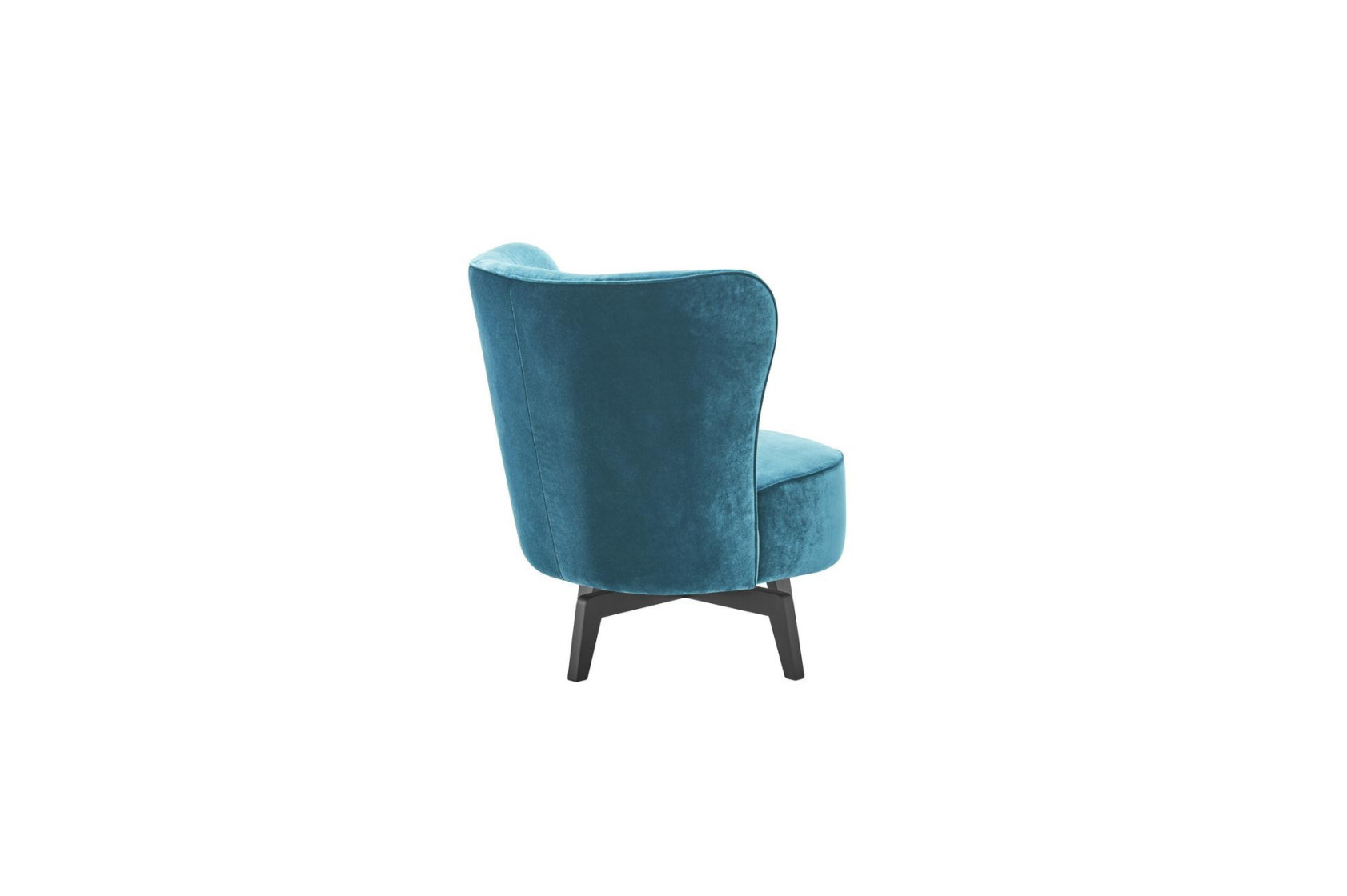 Fauteuil CARMEN