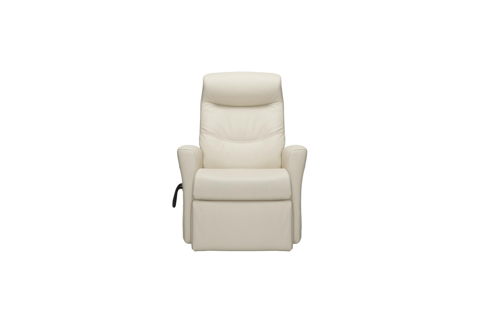 Fauteuil relaxation LORD