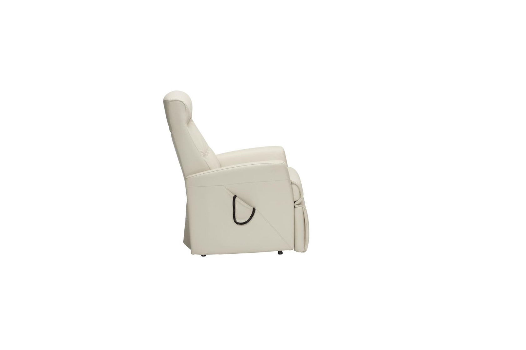 Fauteuil relaxation LORD