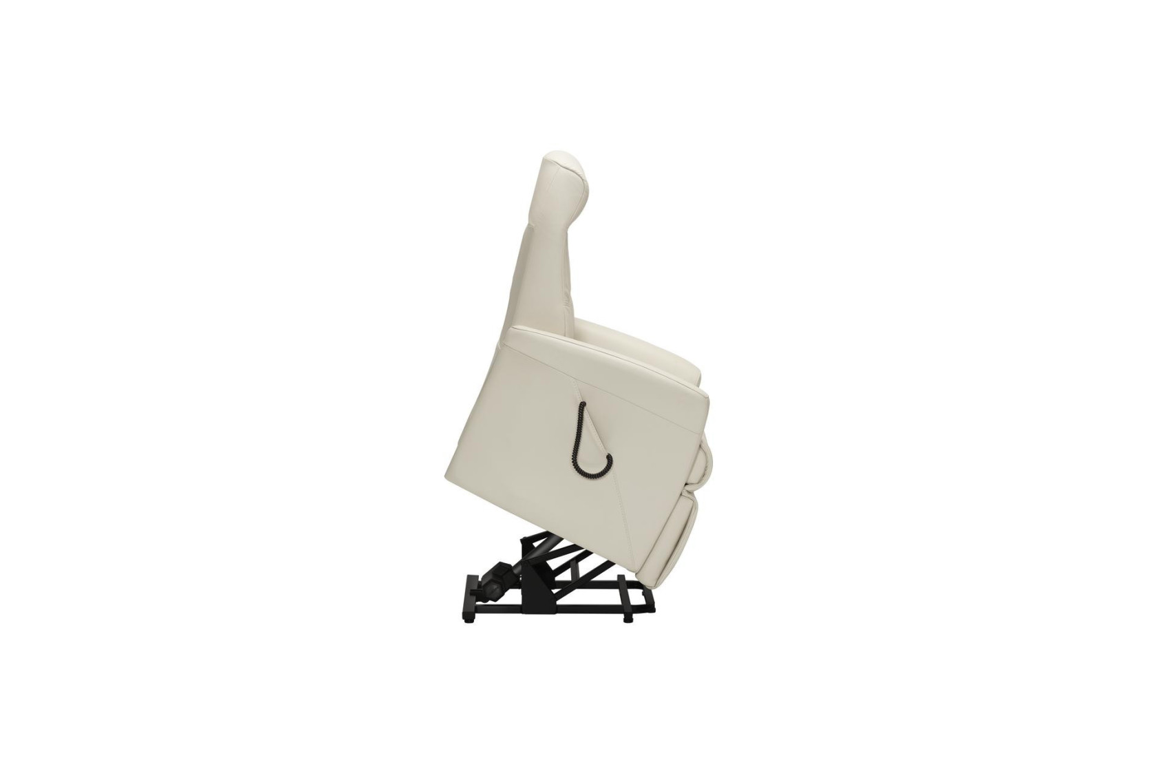 Fauteuil relaxation LORD