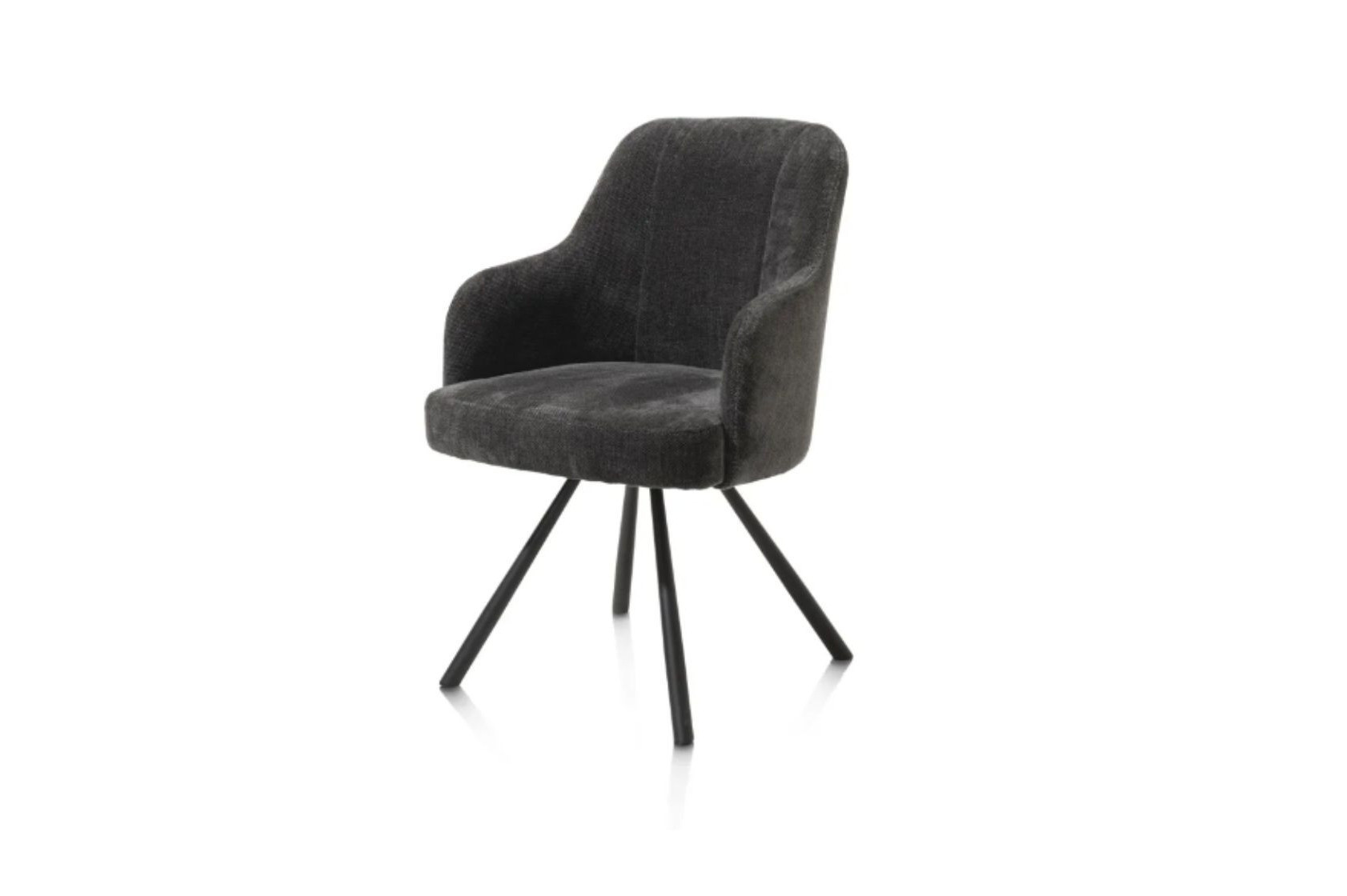 Fauteuil CLIFFWOOD