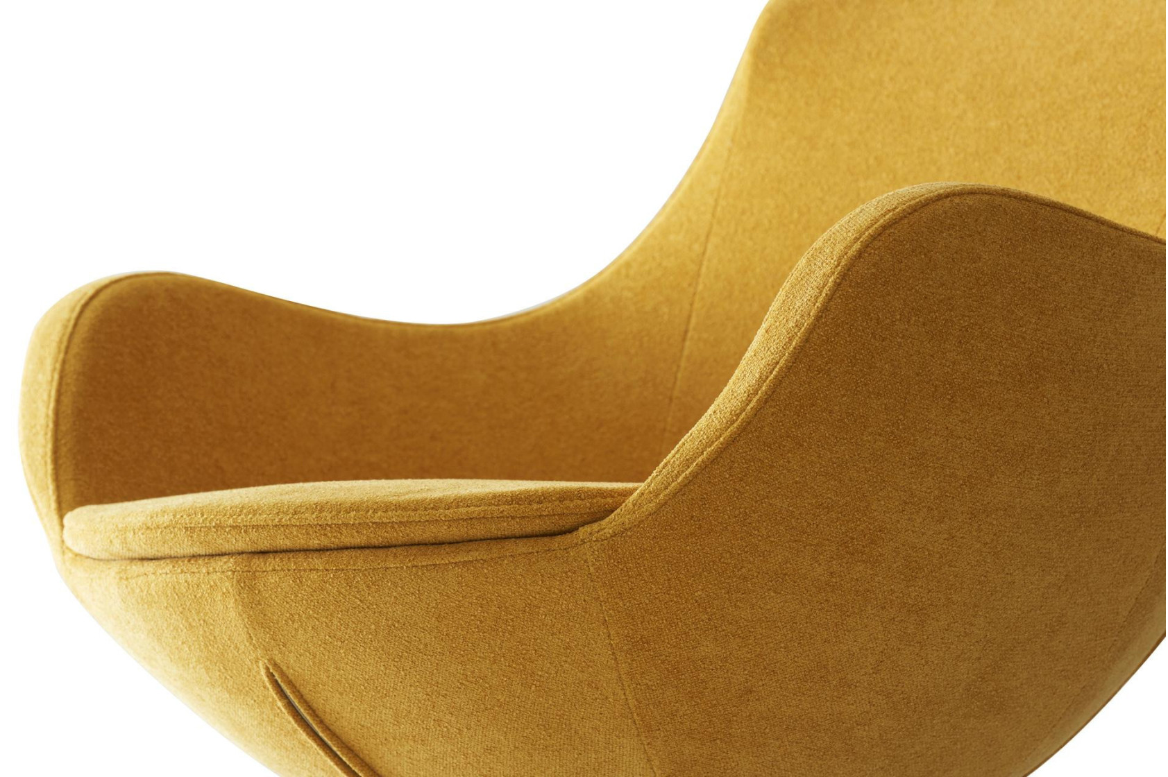 Fauteuil pivotant