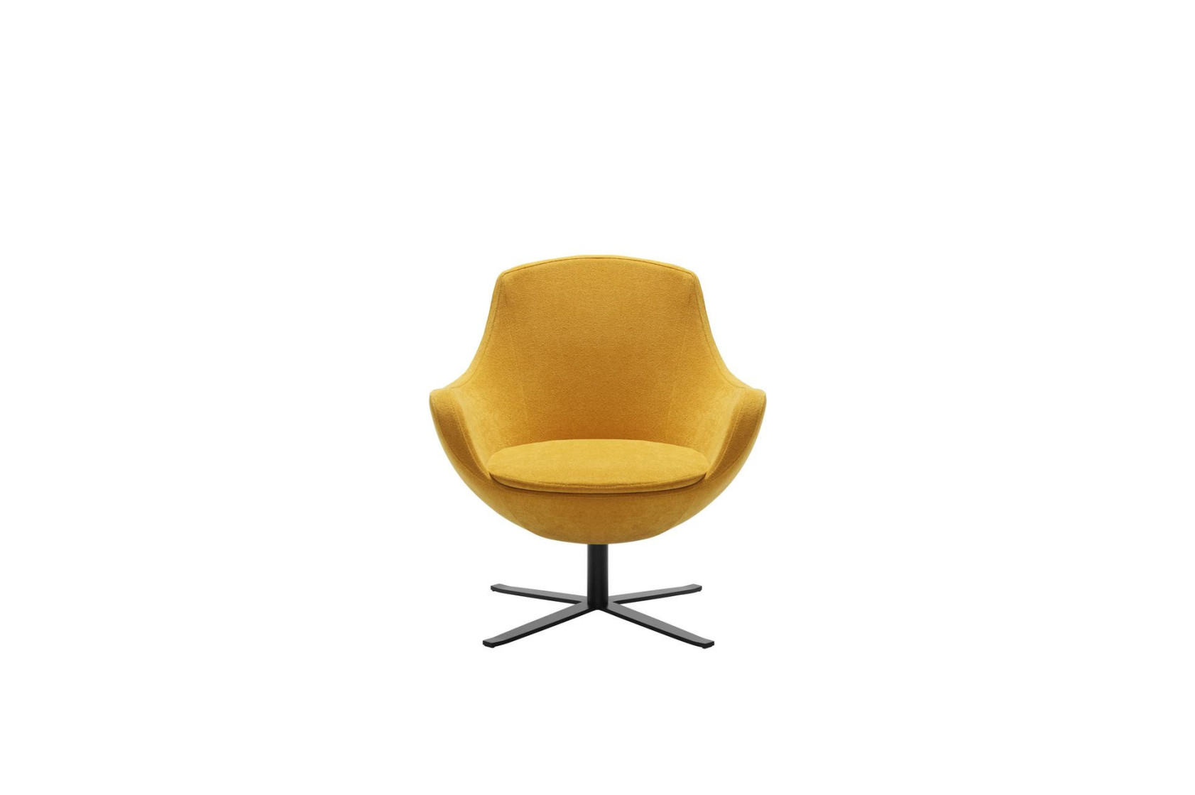Fauteuil pivotant