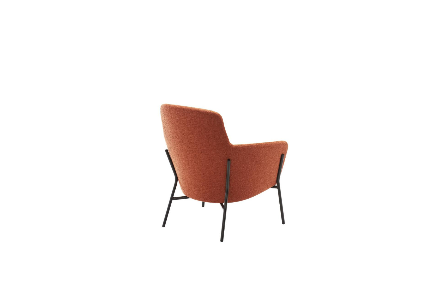 Fauteuil LION