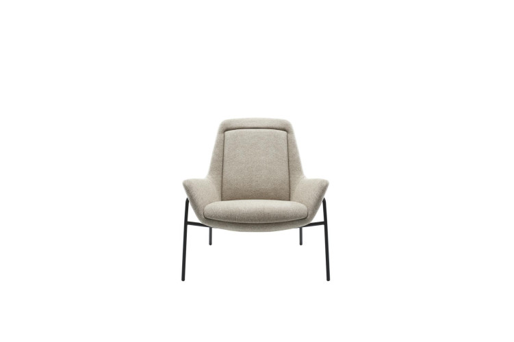 Fauteuil SOFY