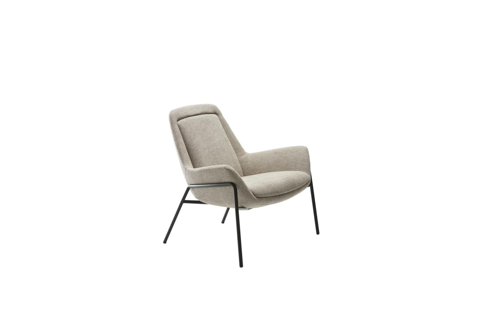 Fauteuil SOFY