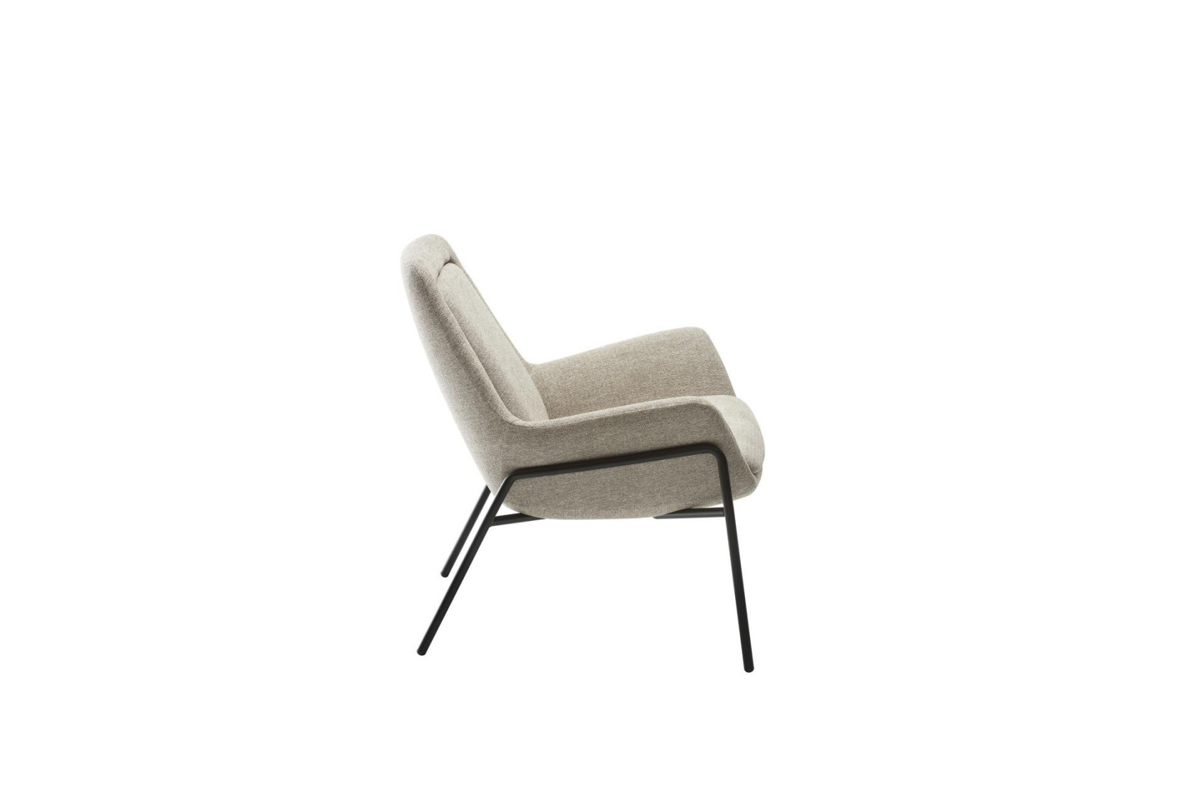 Fauteuil SOFY