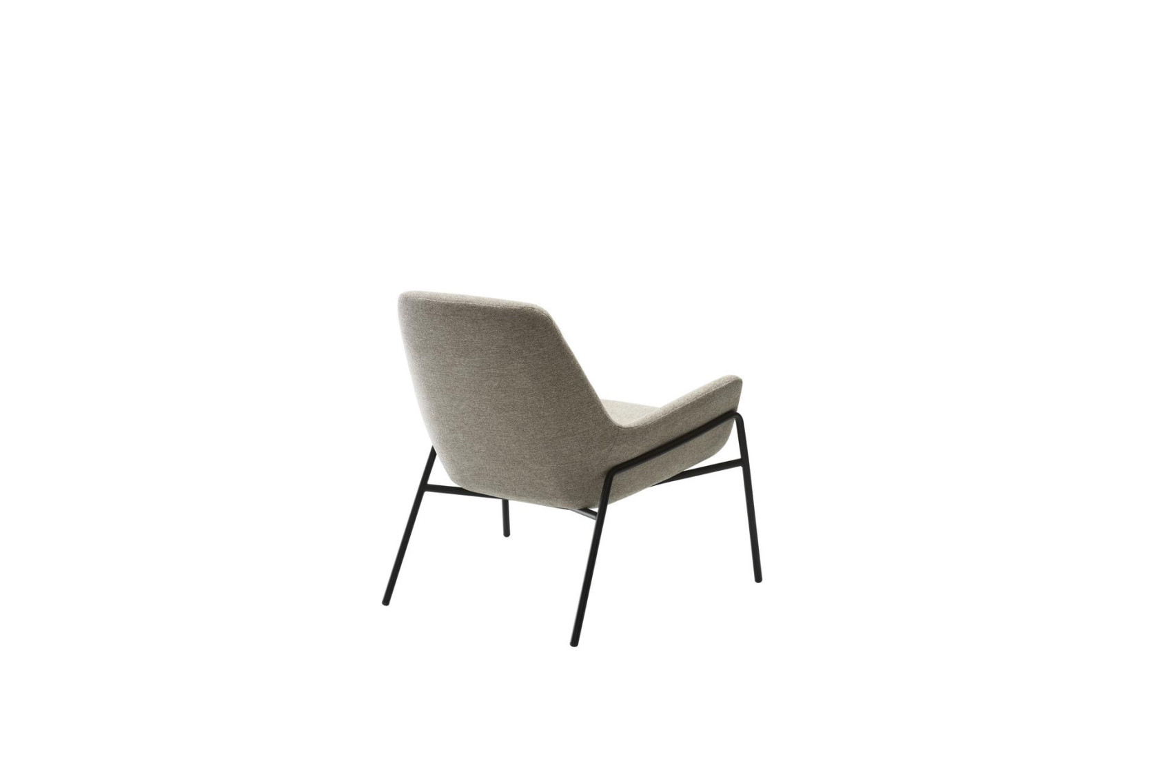 Fauteuil SOFY