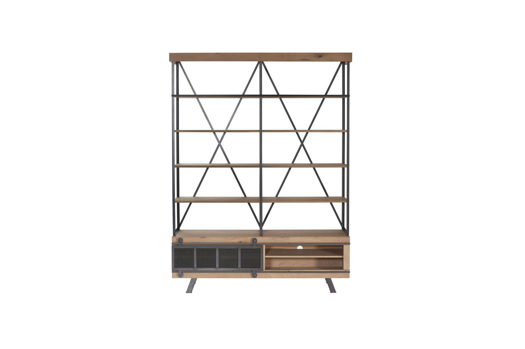 Meubles TV ARCHI