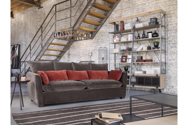 Meubles TV ARCHI